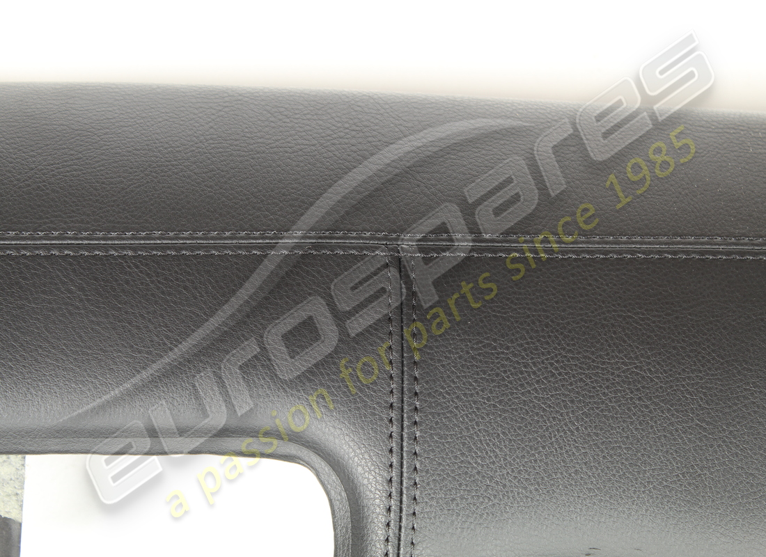 used lamborghini roofliner. part number 408867505af (2)