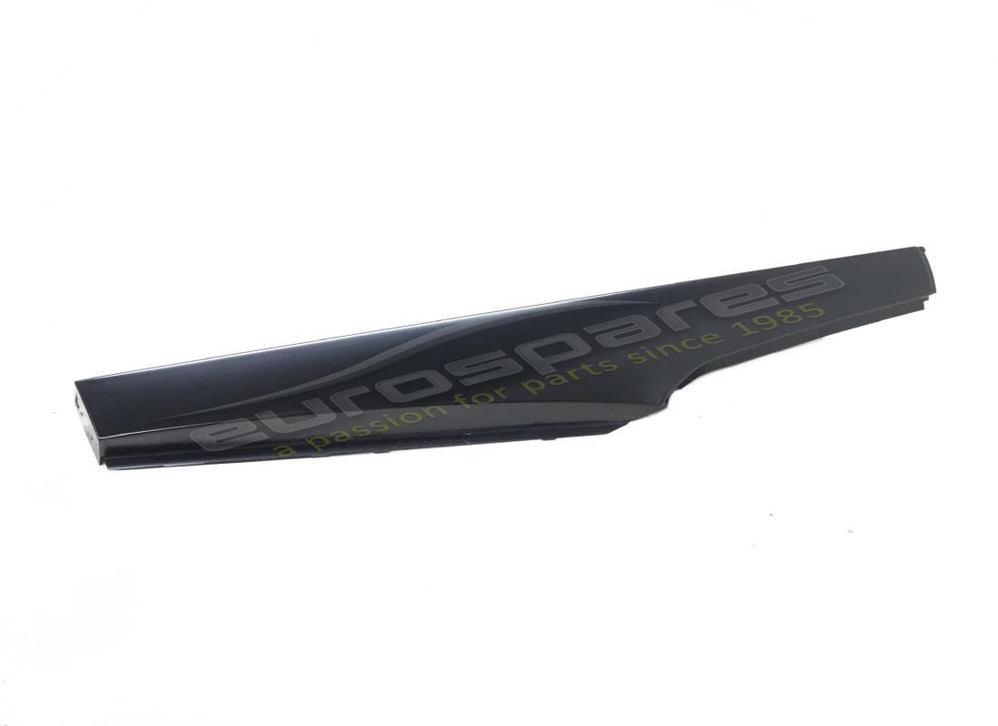 new lamborghini pillar c,outer. part number 408809268a (1)