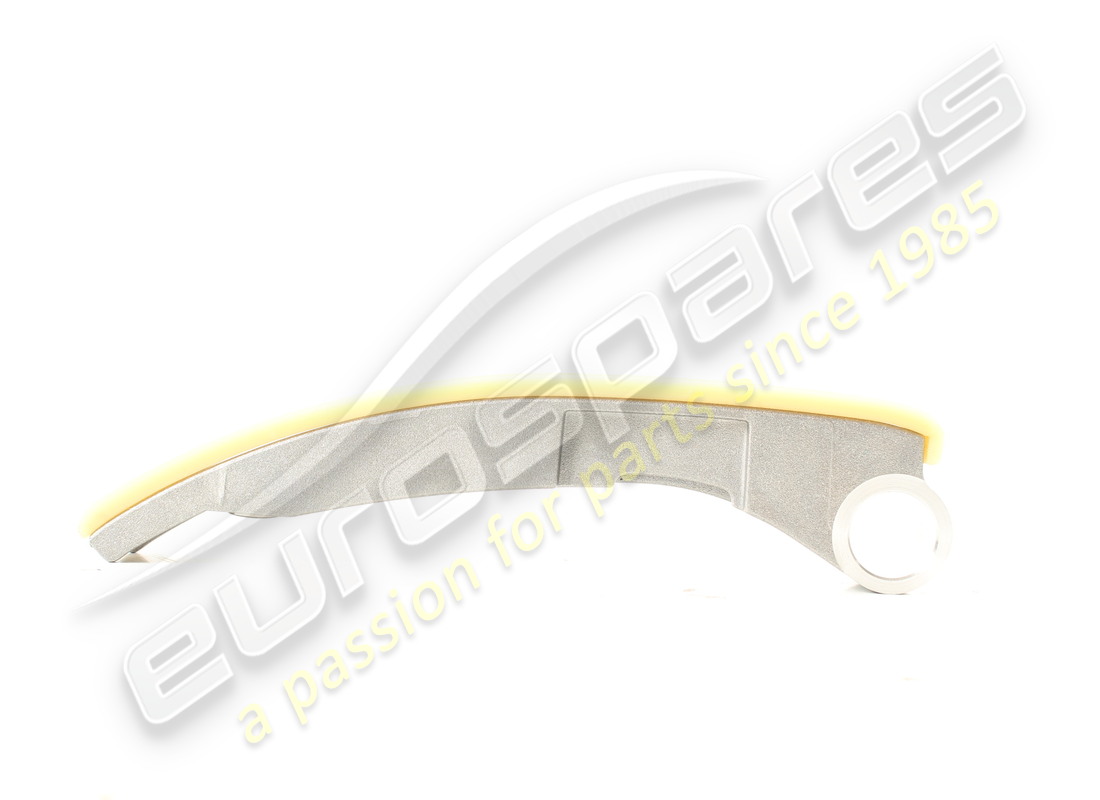 NEW Ferrari MOBILE GUIDE SHOE . PART NUMBER 186184 (1)