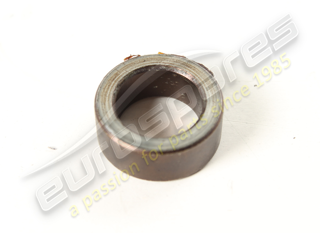 used ferrari spacer. part number 106110 (2)