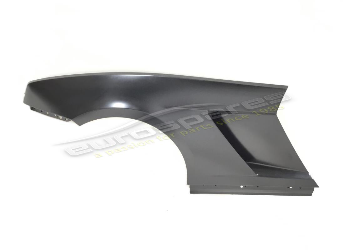 NEW Lamborghini SIDE PANEL . PART NUMBER 408809604A (1)