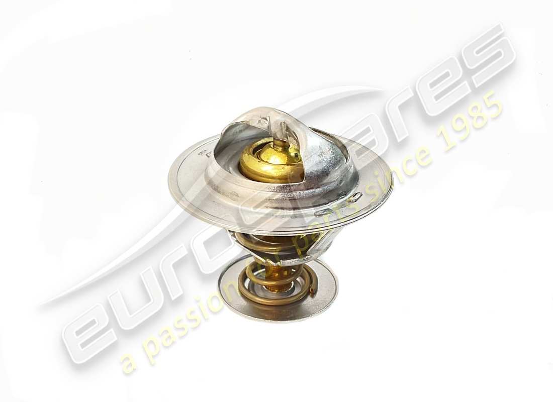 new eurospares water thermostat. part number 128991 (2)