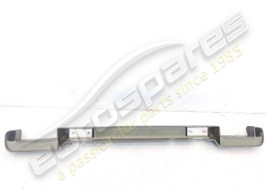 new (other) ferrari front bumper. part number 60209301 (8)