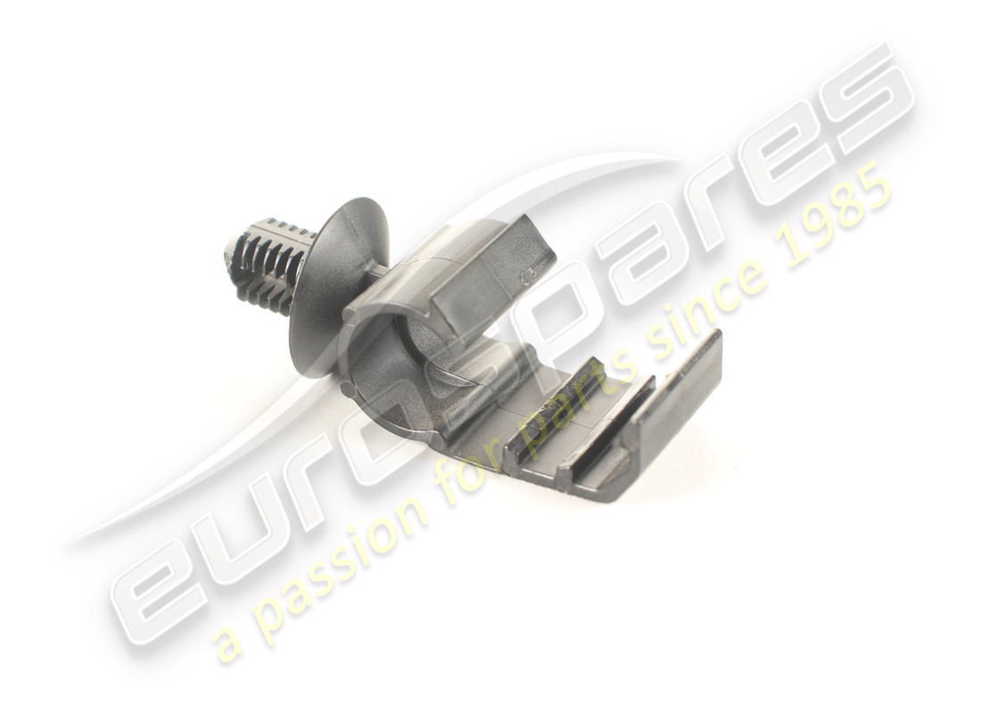 NEW Lamborghini CORRUGATED HOSE . PART NUMBER N90681401 (1)