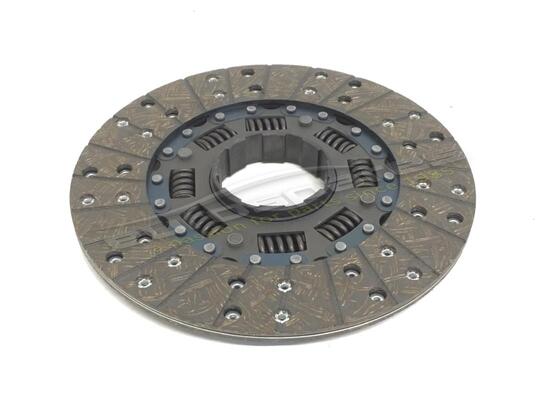 new lamborghini clutch disc part number 002105449