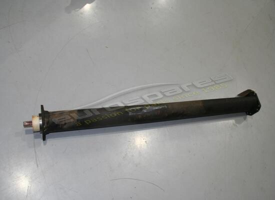 used ferrari engine gearbox connecting pi part number 175106