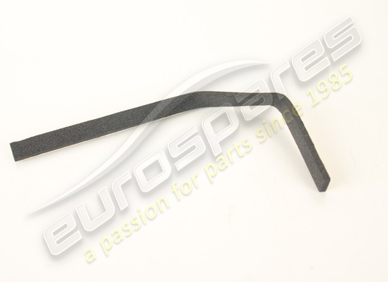 new ferrari gasket. part number 181603