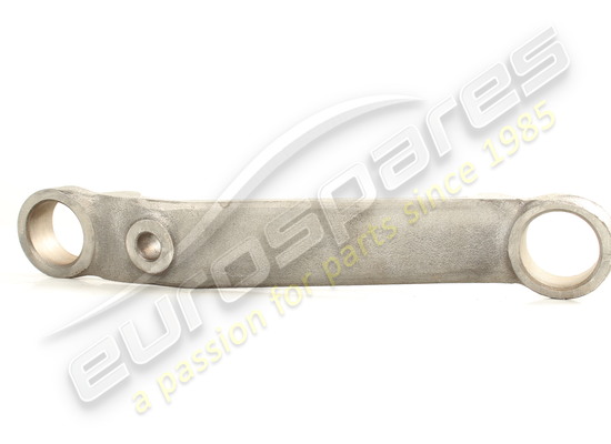 new ferrari suspension lever arm (rear upper) part number 103130