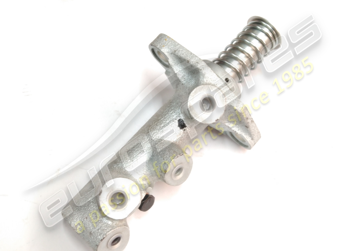NEW Eurospares BRAKE MASTER CYLINDER GIRLING 275/330 MK11 . PART NUMBER 95690500 (1)