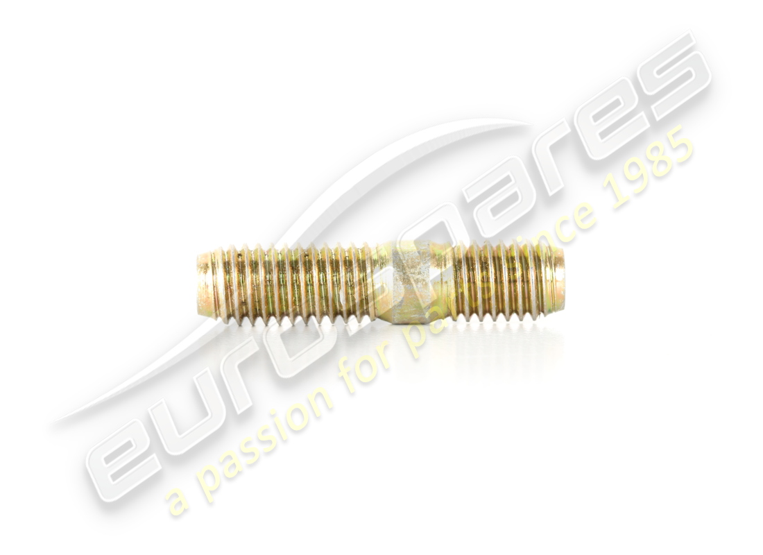 new lamborghini stud m8x22 uni 5911 10k z. part number 008300825 (1)