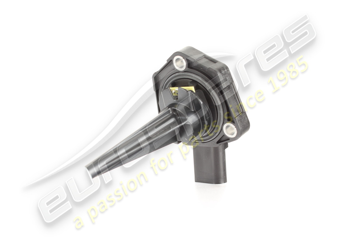 new porsche oil level sensor. part number 95860616011 (2)