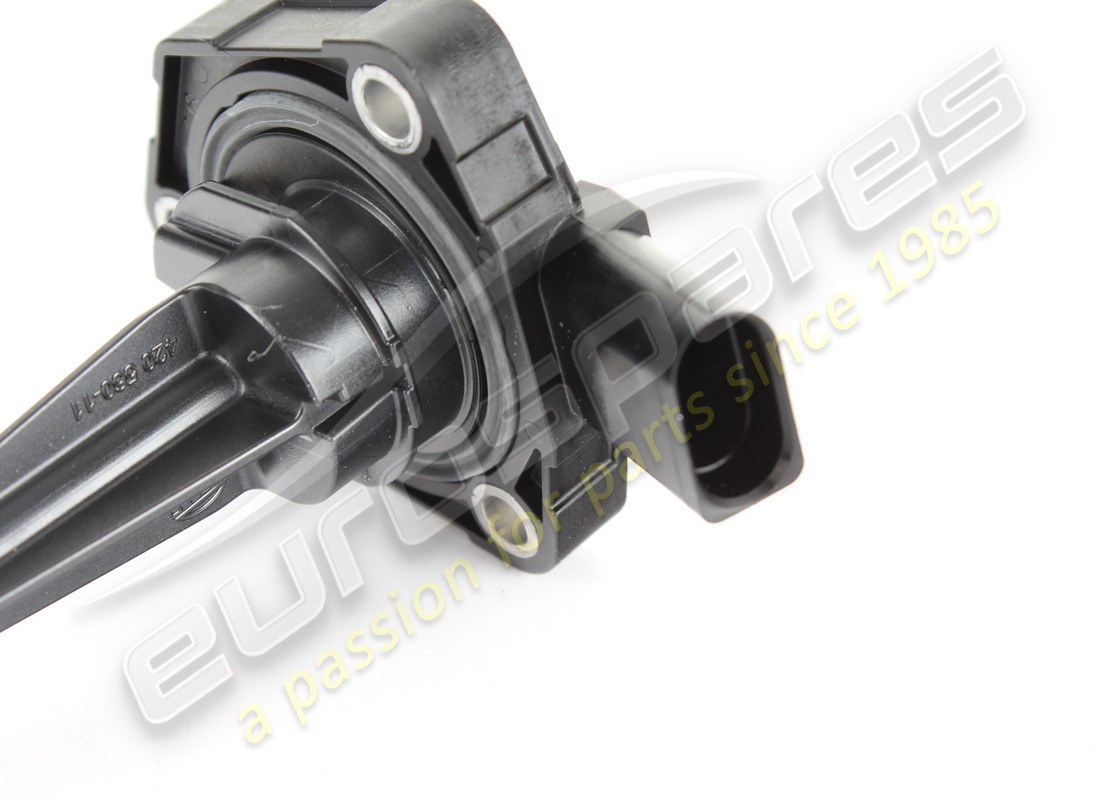 new porsche oil level sensor. part number 95860616011 (3)