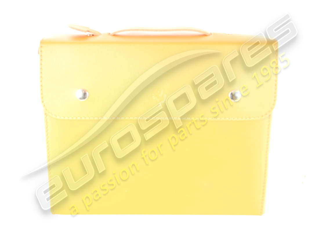 new ferrari complete tool kit bag. part number 182313 (2)