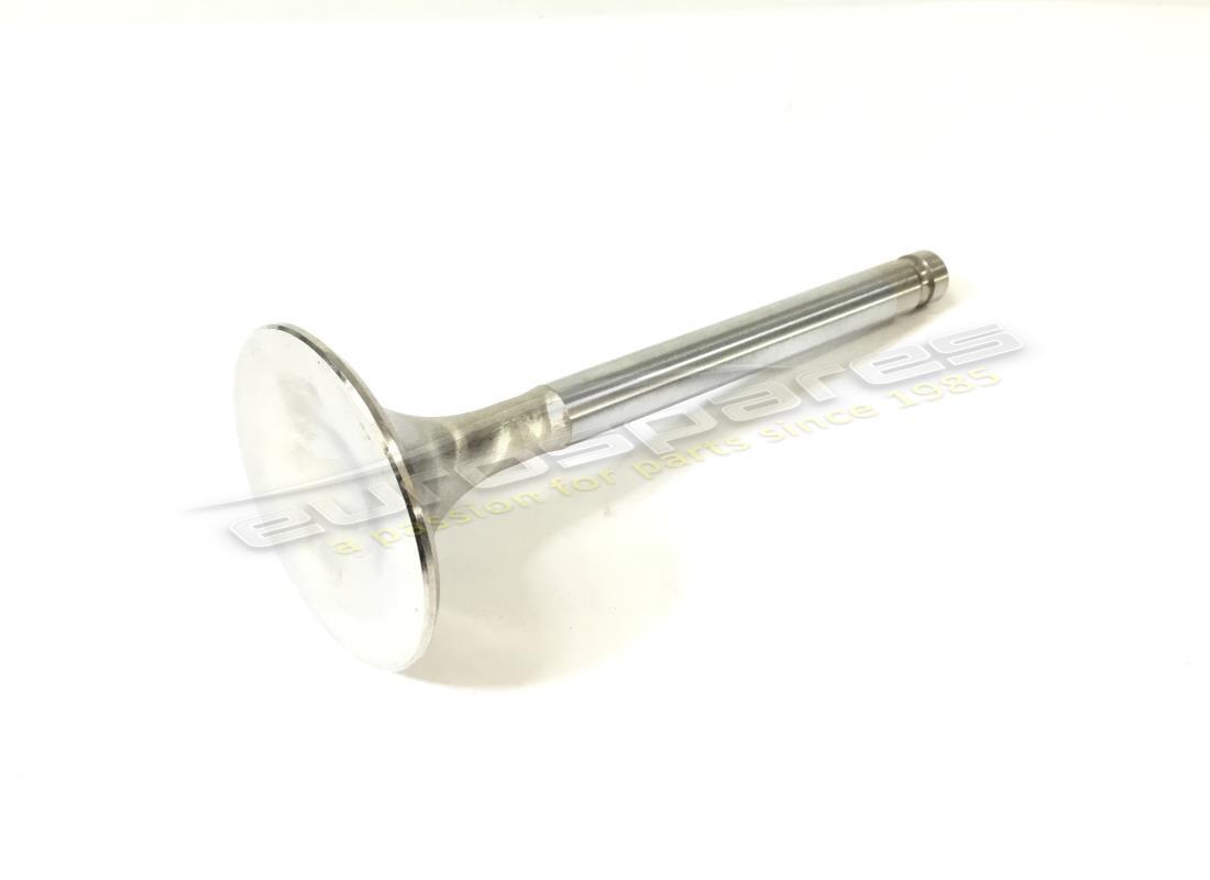 NEW Eurospares INLET VALVE . PART NUMBER 17690 (1)