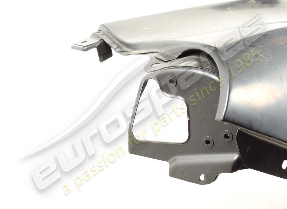 new ferrari rh flank. part number 985855308 (3)