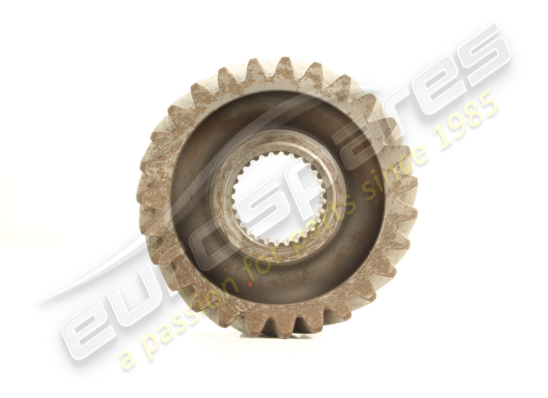 new ferrari drop gear. part number 149588 (1)