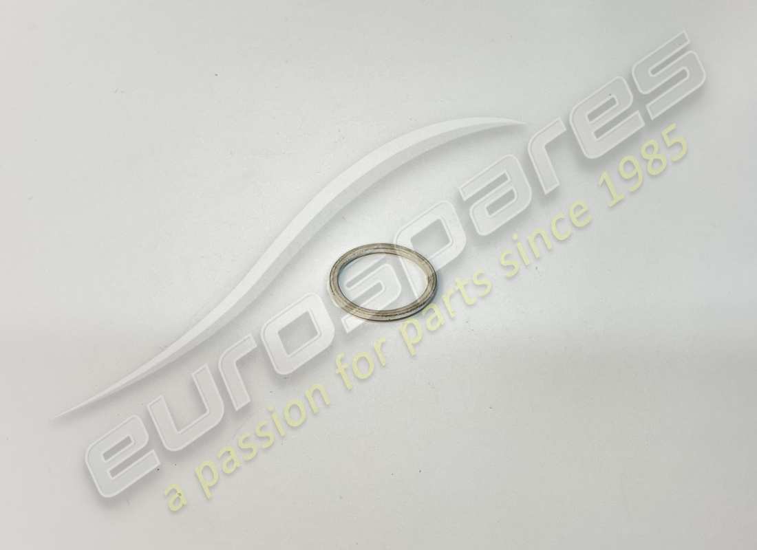 new lamborghini seal. part number n0138326 (1)