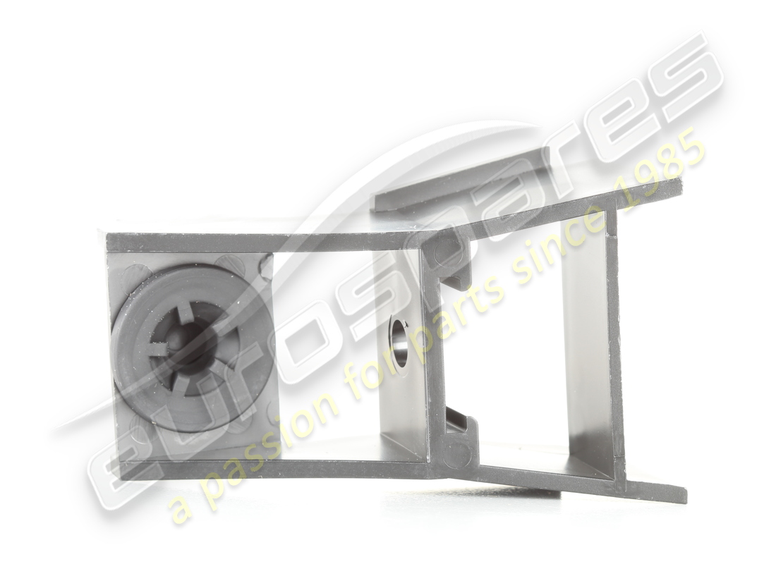 NEW PORSCHE BRACKET. PART NUMBER 99155182500 (1) new porsche bracket. part number 99155182500 (1)