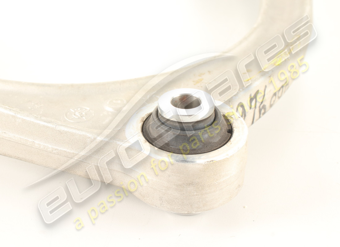 new ferrari upper lever. part number 200946 (2)