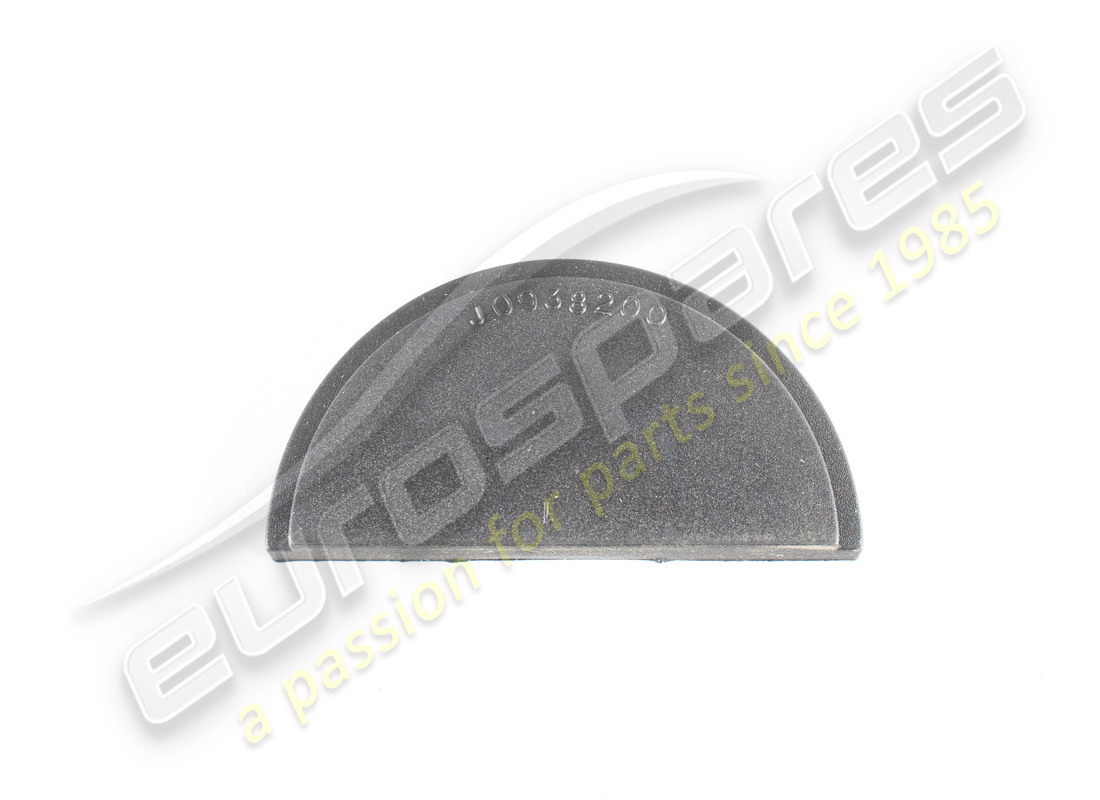 new lamborghini head rear lock plug. part number 001122528 (2)