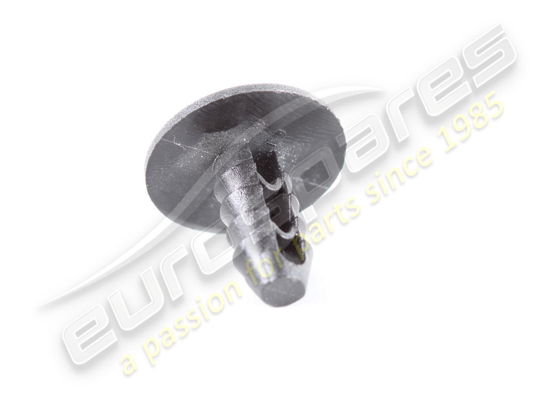 NEW Maserati FIXING BUTTON . PART NUMBER 14591987 (1)