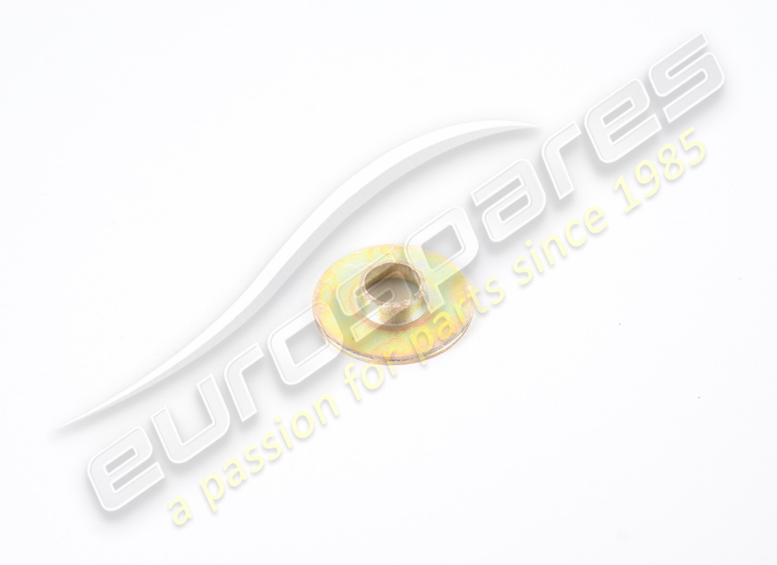new porsche spacer washer - d >>- mj 2002. part number 94450325500 (1)