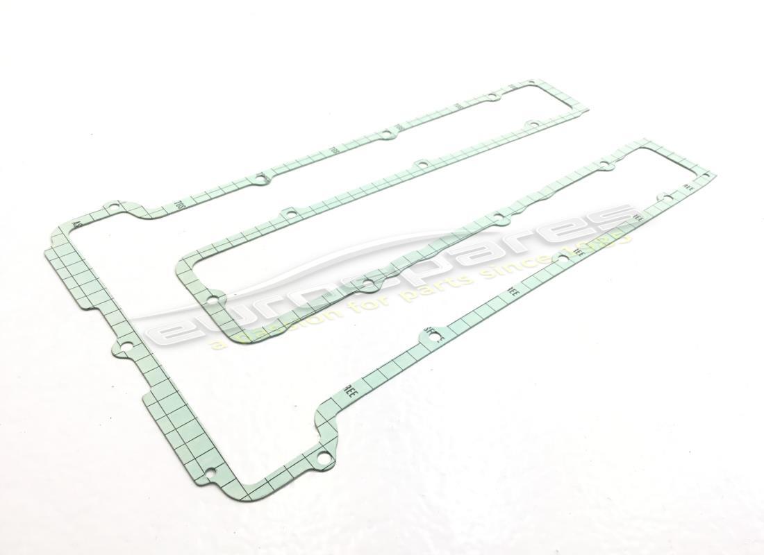 NEW Eurospares CAM COVER GASKET . PART NUMBER 4146626 (1)