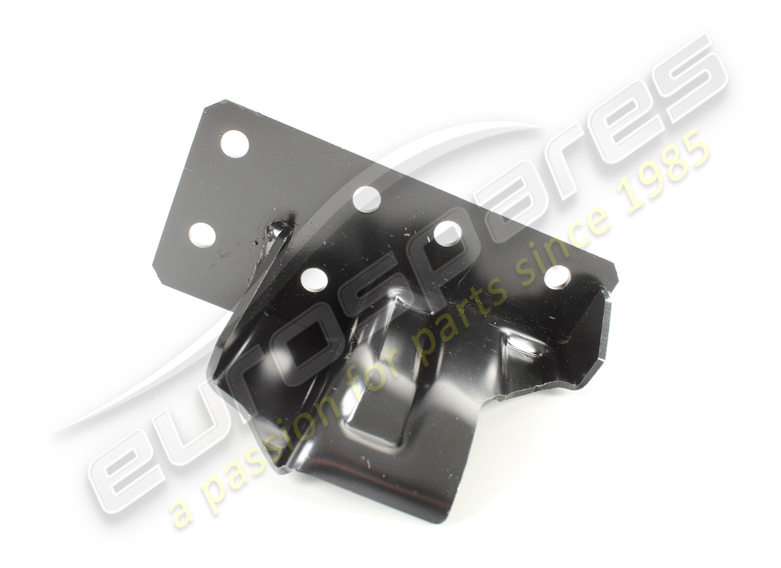 NEW FERRARI INTERNAL LH CRASH BRACKET. PART NUMBER 879910 (3) new ferrari internal lh crash bracket. part number 879910 (3)