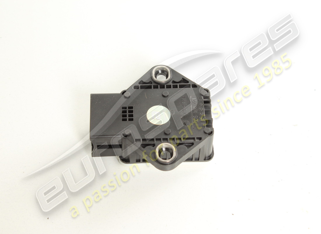 USED Ferrari YAW SENSOR . PART NUMBER 206070 (1)