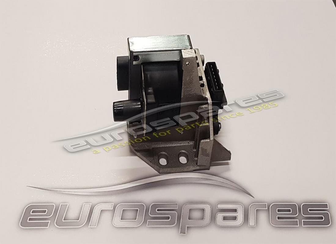 new lamborghini power unit. part number 001630792 (1)