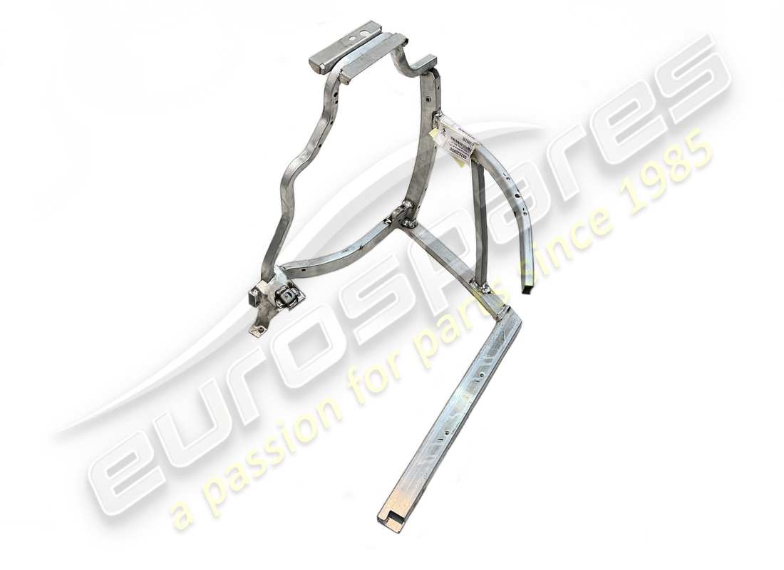 new ferrari lh front lateral trellis. part number 82520800 (1)