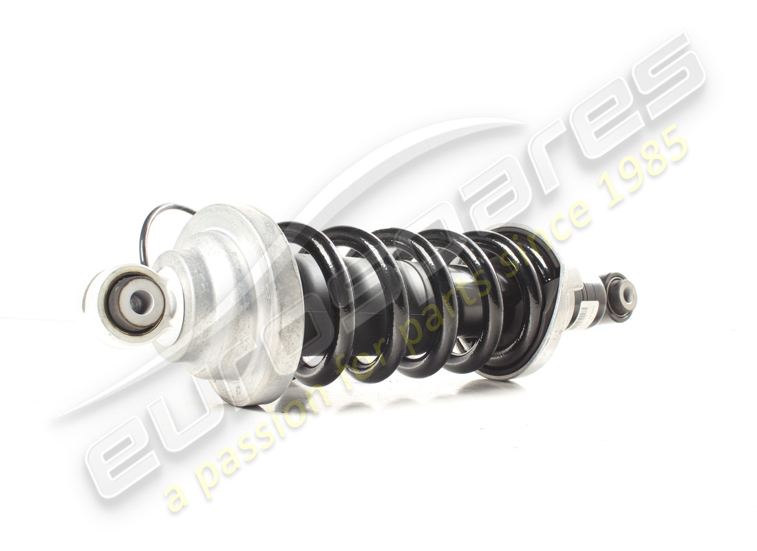 new lamborghini shock absorber magnetic ride. part number 4t0512019af (1)