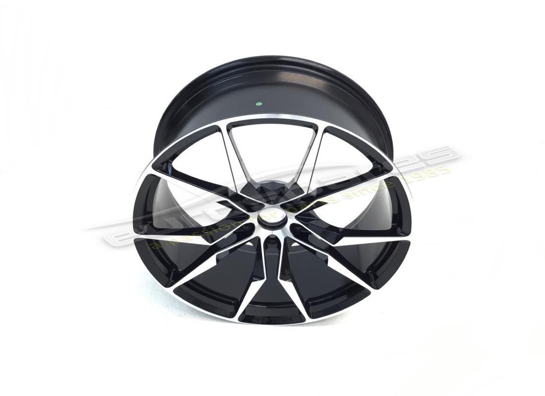 new lamborghini front wheel. part number 470601017ar (1)