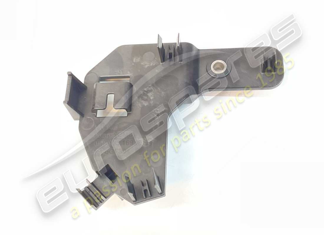 new lamborghini bracket. part number 0p2133169g (1)