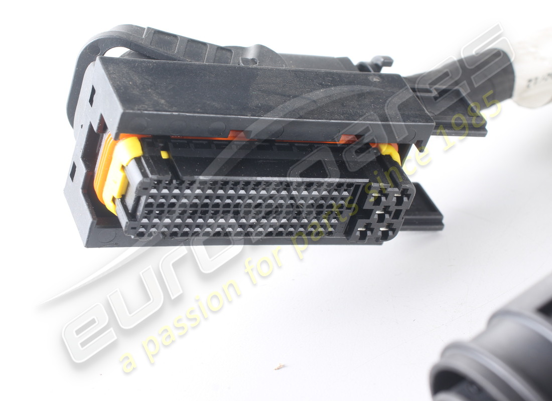 new ferrari dct gearbox wiring harness. part number 272940 (3)