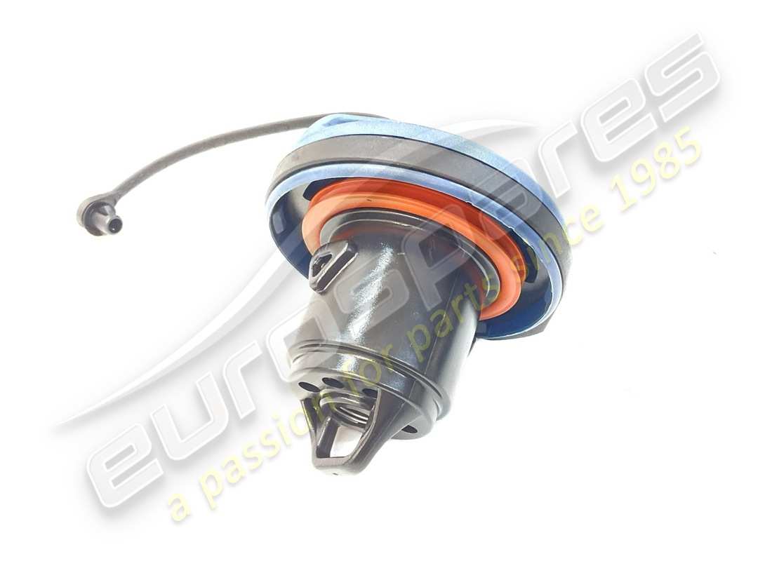 new maserati tank plug.. part number 201026 (2)