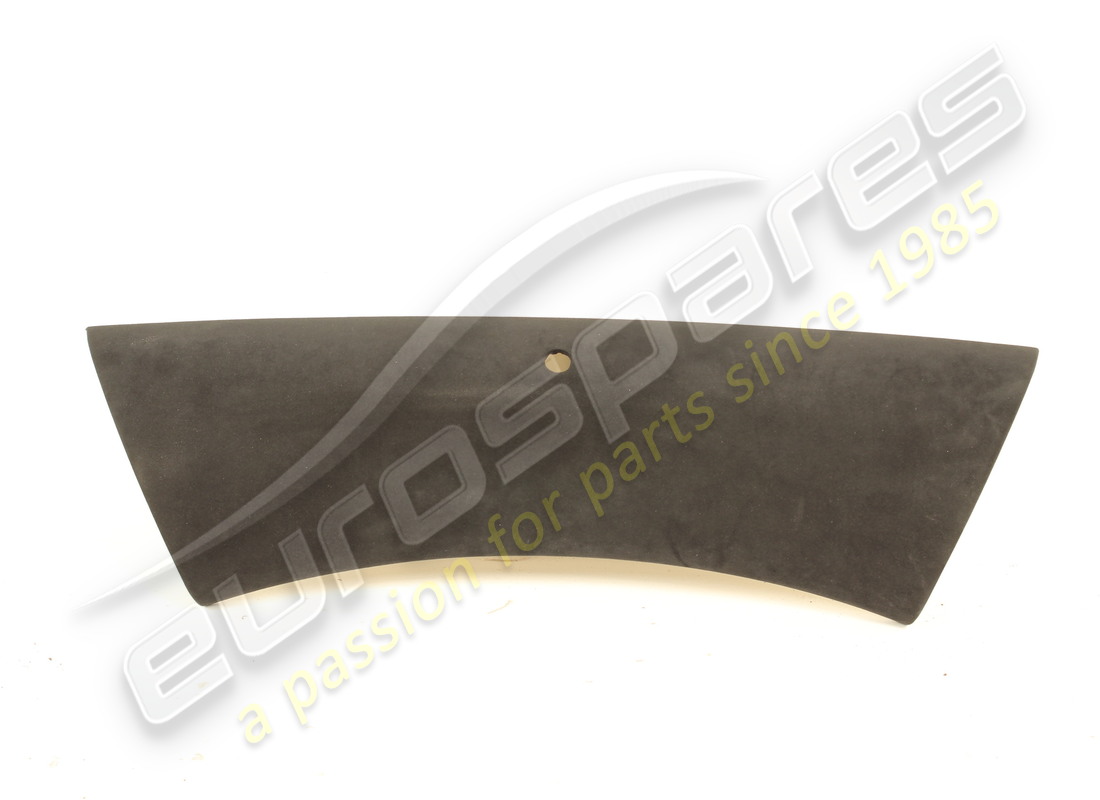 USED Ferrari UPPER REAR SCREEN TRIM . PART NUMBER 856095.. (1)