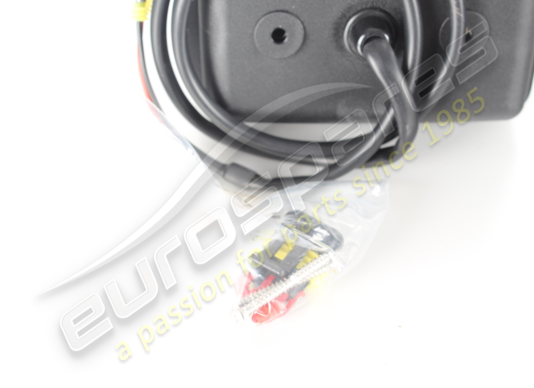new lamborghini my '98 reversing light. part number 0063001281 (4)