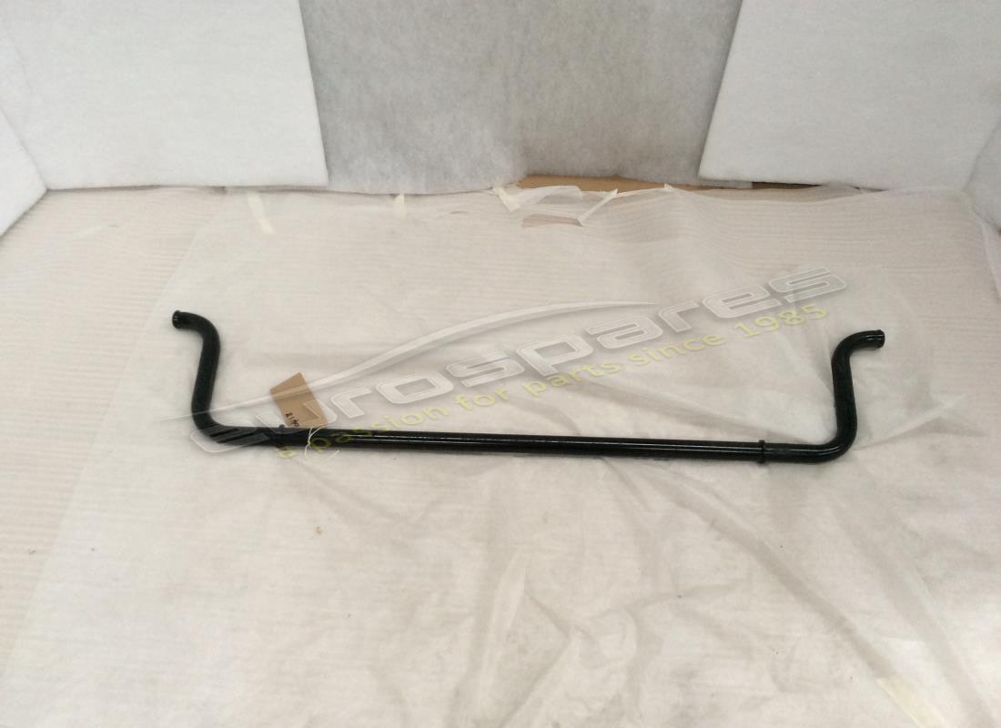 used lamborghini stabilizer. part number 4t0411309b (1)