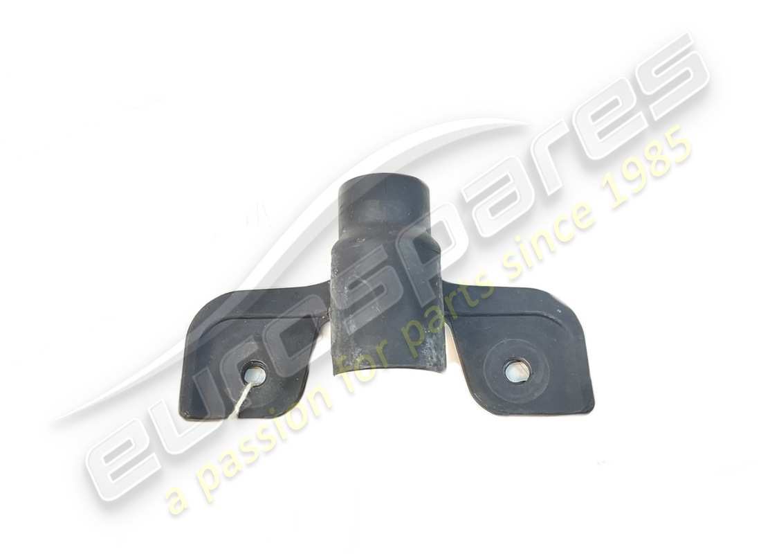 USED Ferrari CENTRAL SENSOR BRACKET . PART NUMBER 84414500 (1)