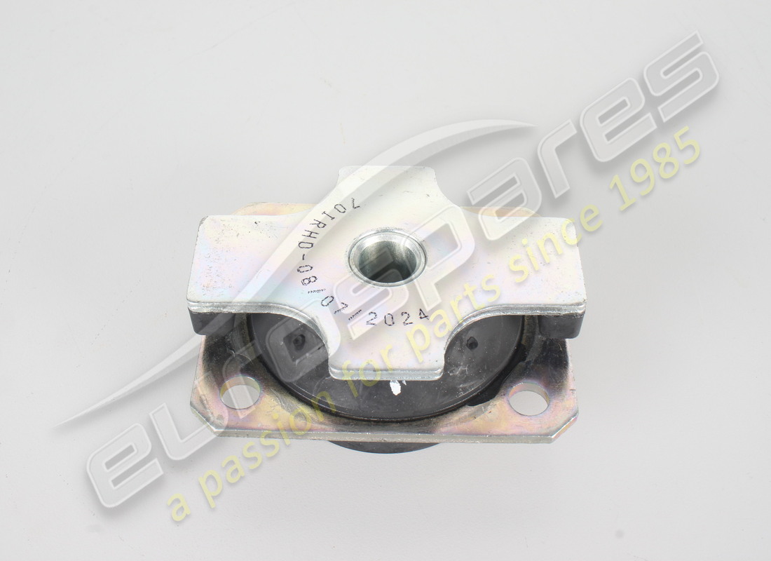 new ferrari engine mount. part number 216357 (1)