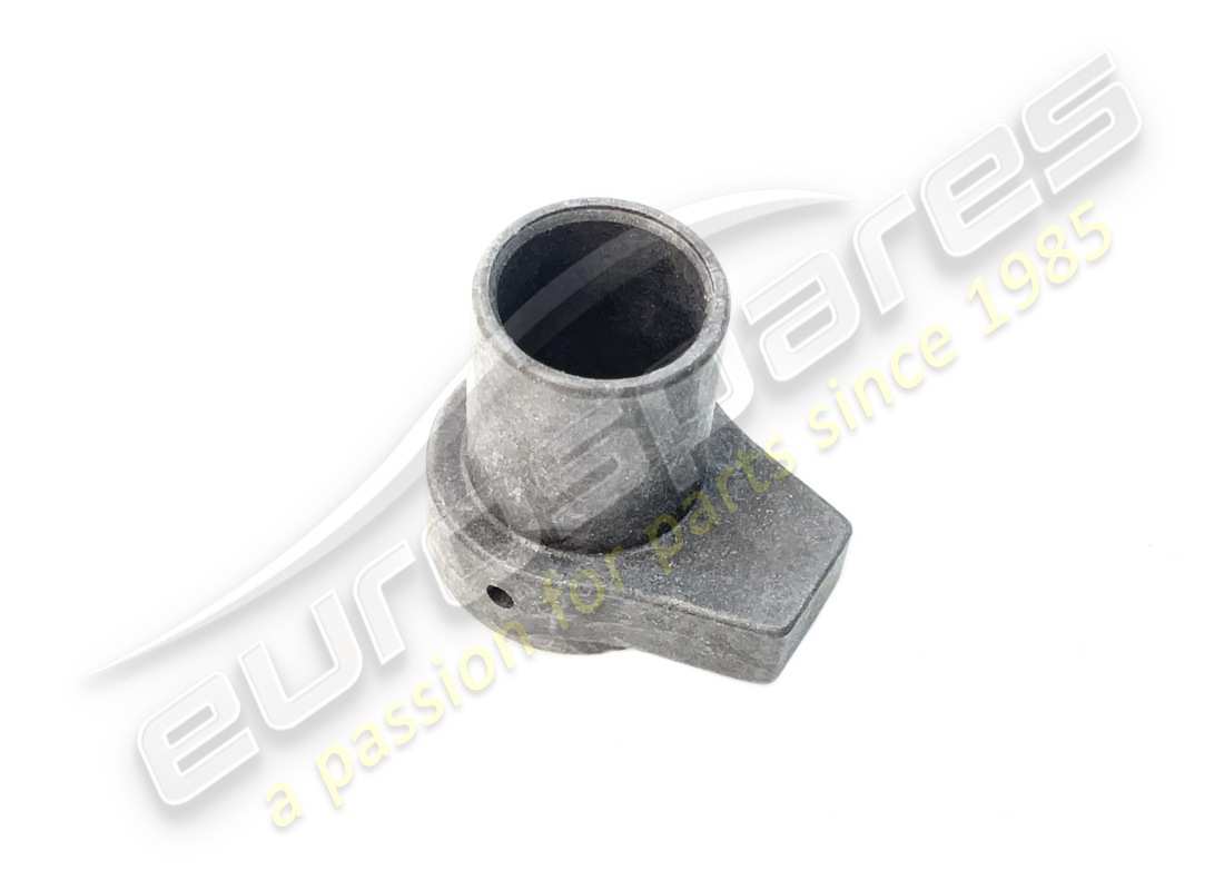 new ferrari bushing.. part number 199070 (1)