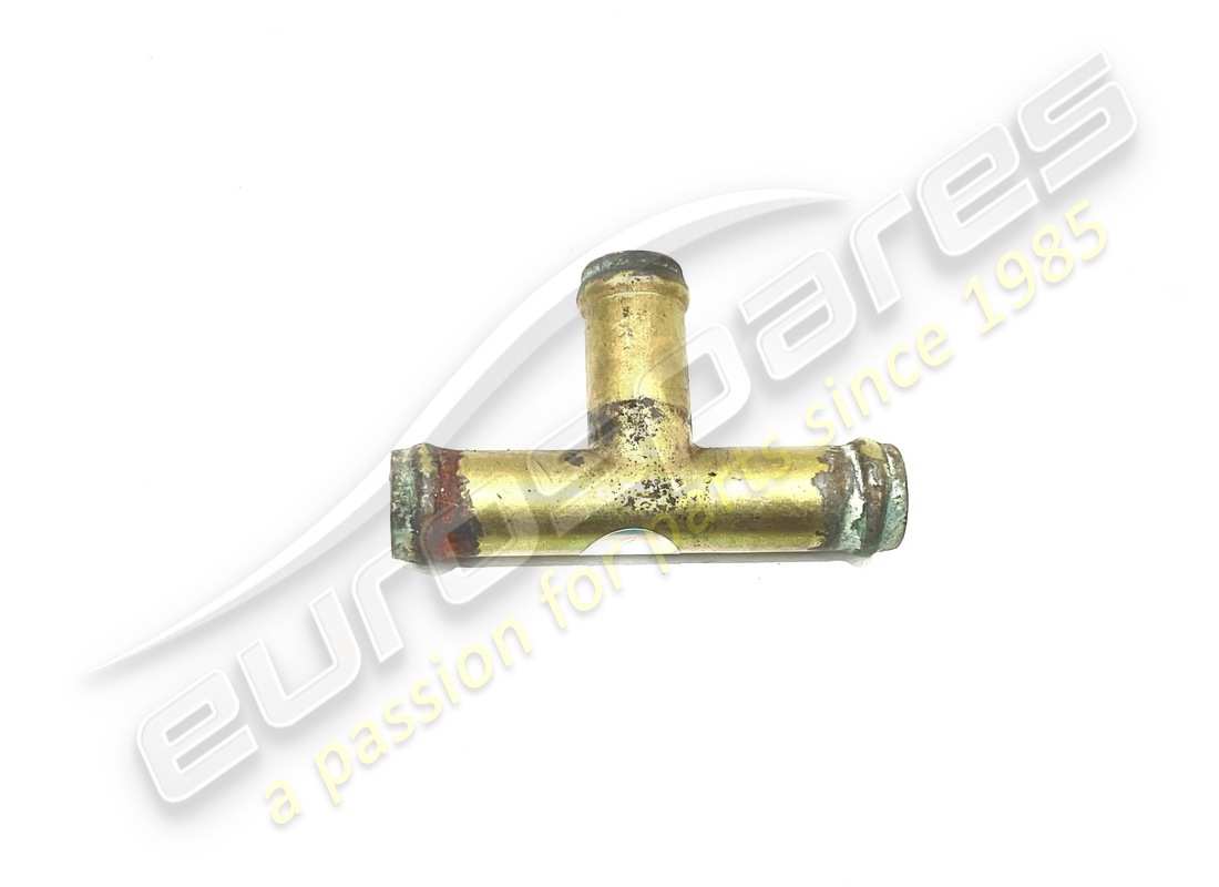 used ferrari union. part number 127295 (1)