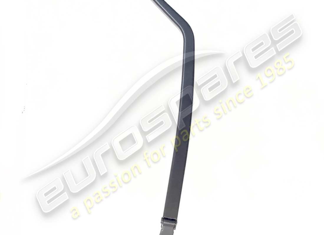 new lamborghini wiper arm. part number 402955408b (5)