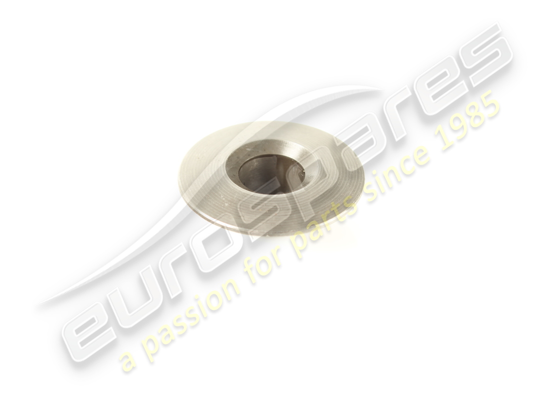 used ferrari upper cup for retaining spri. part number 157989 (3)