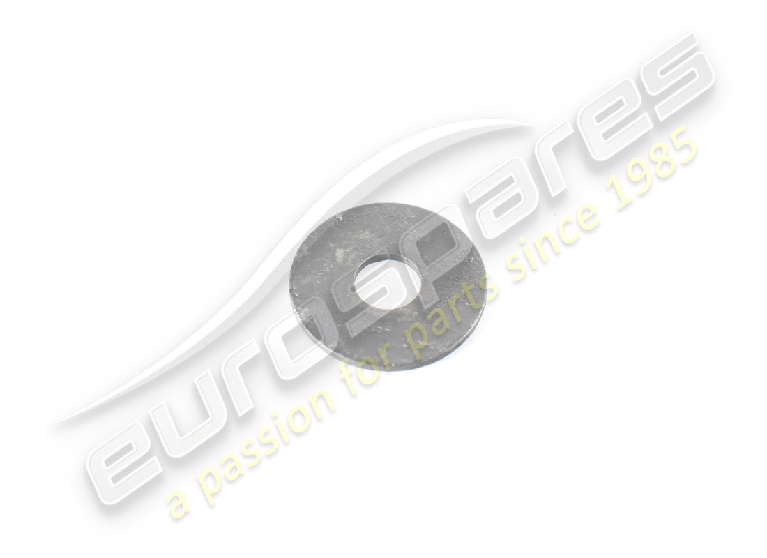 new lamborghini washer 7.1x22x1.3. part number n0116945 (1)