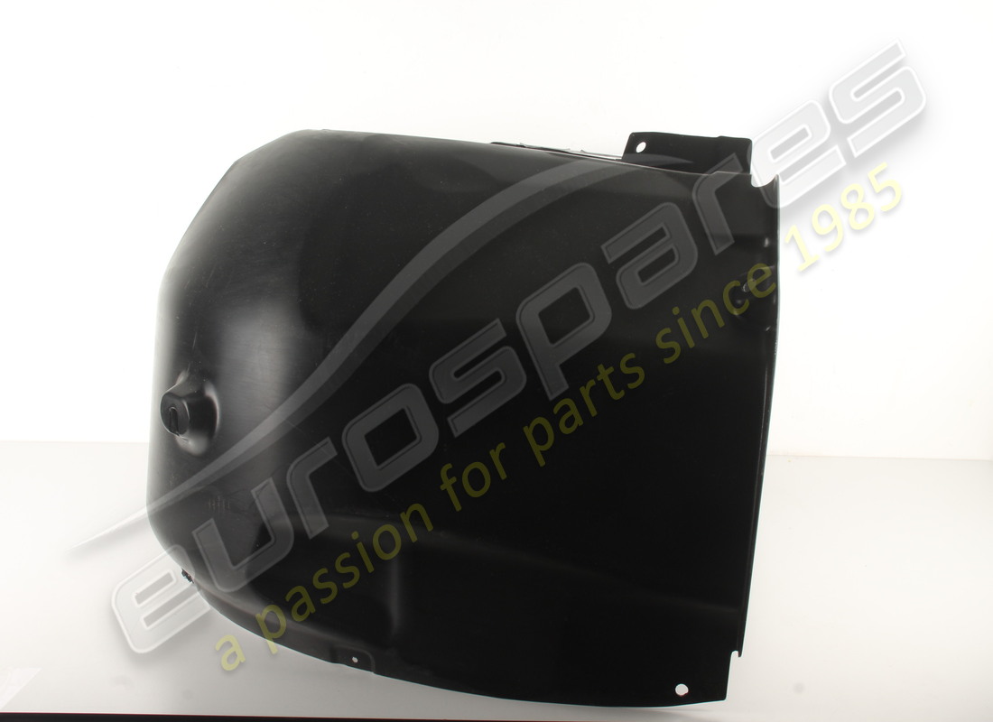 new lamborghini wheel housing. part number 4t0821171c (3)