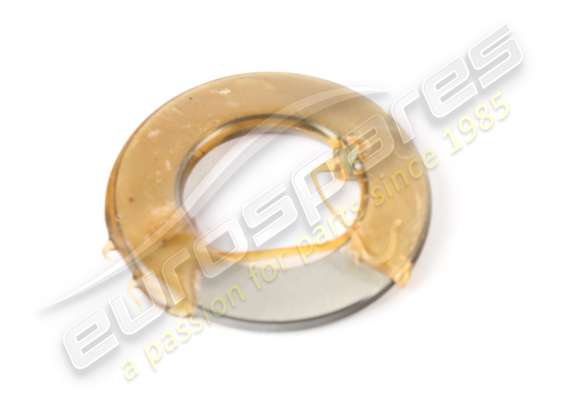 new ferrari spacer. part number 149371 (2)
