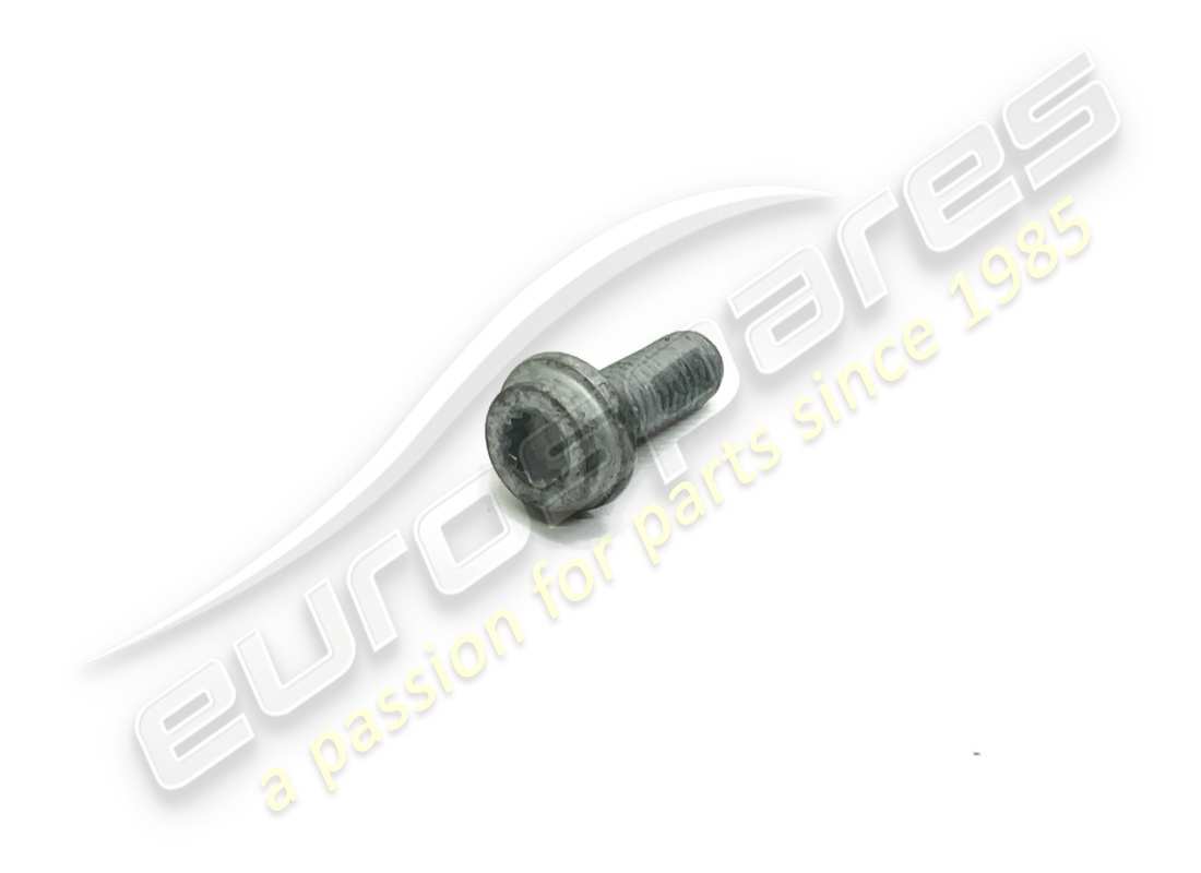 new lamborghini 12-point socket. part number n91026802 (1)