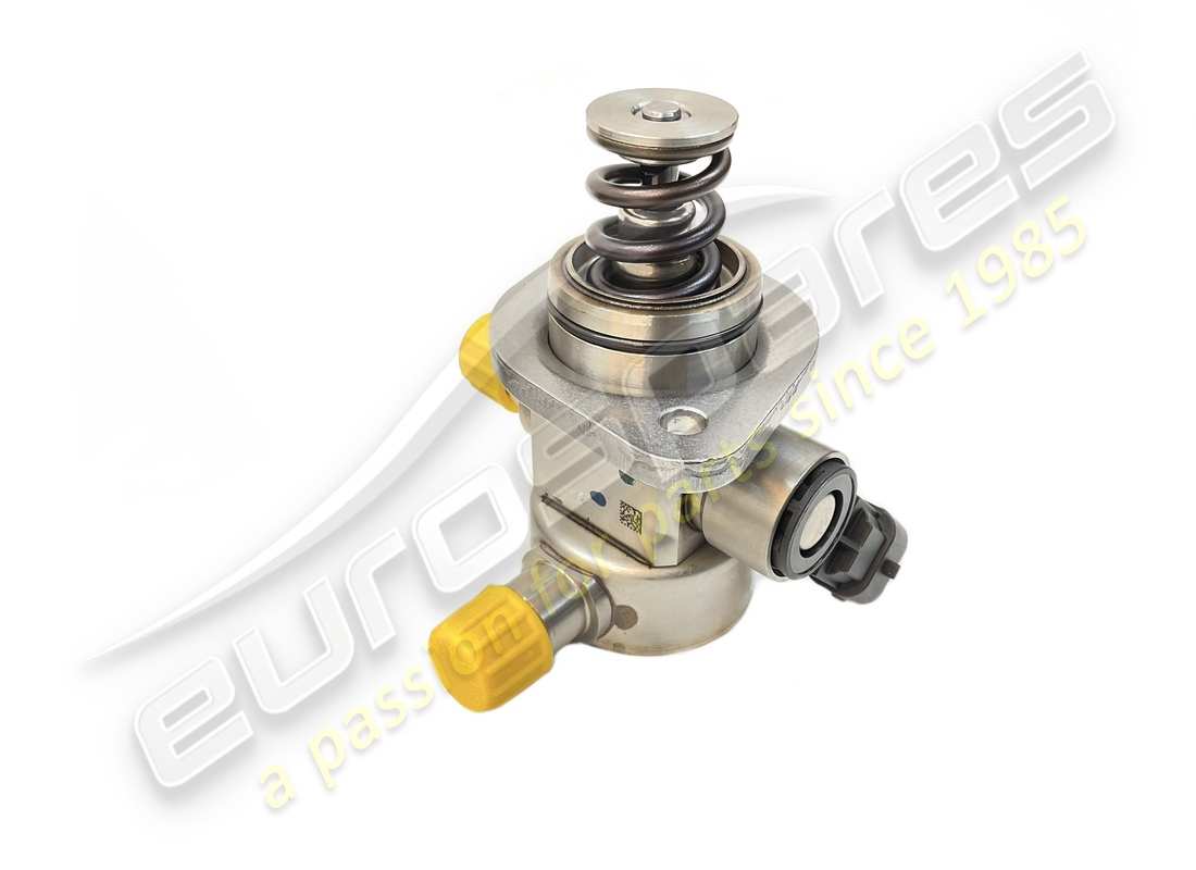 new ferrari fuel pump. part number 336328 (1)